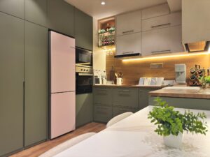 mrd kitchen